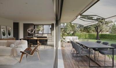 /international/ch/savigny-vaud-310105535398/