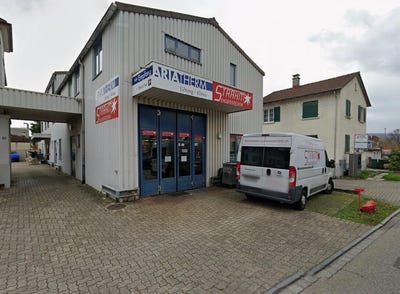 /international/ch/bizenenstrasse-23-muttenz-basel-landschaft-canton-310105965434/