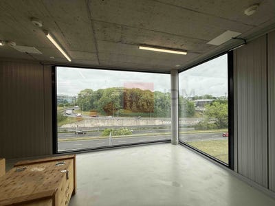 /international/ch/site-tetris-morges-vaud-310109072224/
