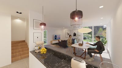 /international/ch/bex-vaud-310101282463/?lang=de