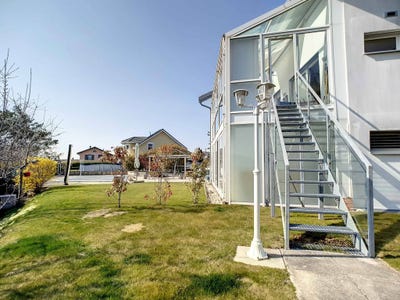 /international/ch/le-mont-sur-lausanne-le-mont-sur-lausanne-vaud-310097958736/