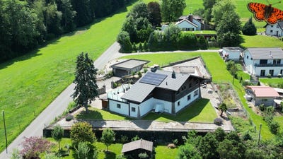 /international/ch/route-du-gibloux-126-villarsiviriaux-canton-of-fribourg-310100911316/?lang=zh-tw