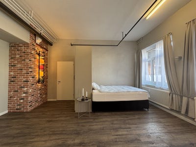 /international/ch/guterstrasse-11-frenkendorf-basel-landschaft-310108922546/
