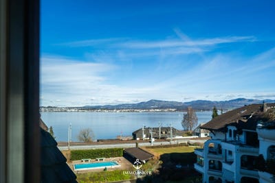 /international/ch/zurcherstrasse-22a-altendorf-canton-of-schwyz-310108671310/?lang=de