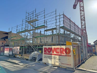 /international/ch/les-bains-yverdon-les-bains-vaud-310106481574/
