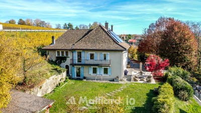 /international/ch/lavigny-vaud-310108455832/