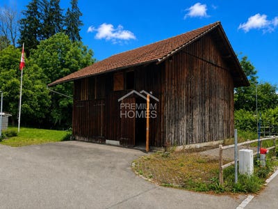 /international/ch/flawil-st-gallen-310108778697/