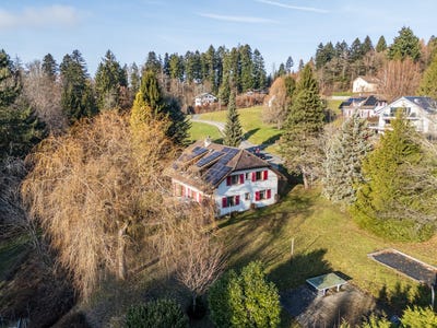 /international/ch/route-de-marin-13-lausanne-26-vaud-310108401188/