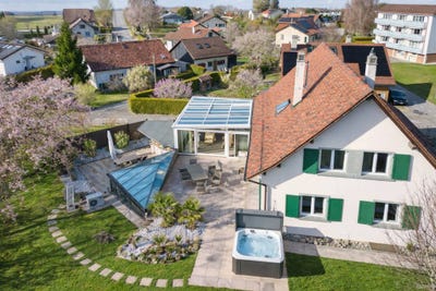 /international/ch/echallens-echallens-vaud-310106389497/