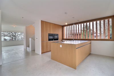 /international/ch/la-holena-22-la-roche-fr-canton-of-fribourg-310100954158/?lang=zh-tw