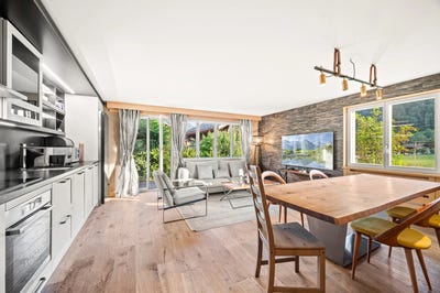 /international/ch/gstaad-canton-of-bern-310100958083/?lang=fr