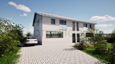 /international/ch/prez-vers-noreaz-canton-of-fribourg-310099843041/?lang=zh-cn