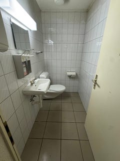 /international/ch/rue-du-23-juin-40-courroux-canton-of-jura-310100573004/