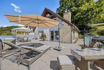 /international/ch/sandgrubenstrasse-14-balsthal-canton-of-solothurn-310101132825/