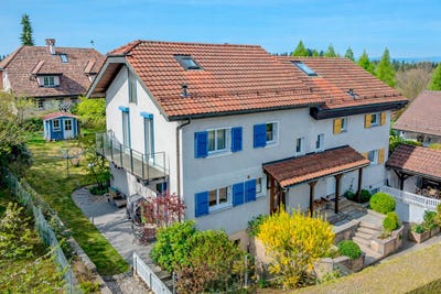 /international/ch/vaud-epalinges-vaud-310107675773/