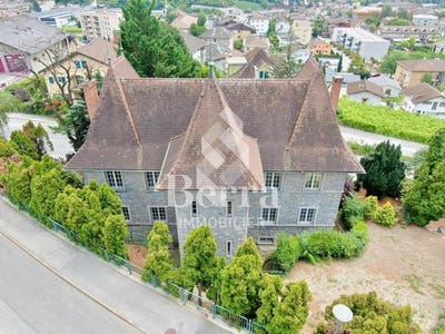 /international/ch/sierre-valais-310108807994/?lang=de