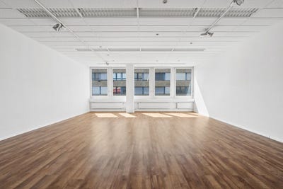 /international/ch/riedstrasse-14-dietikon-zurich-310101228095/