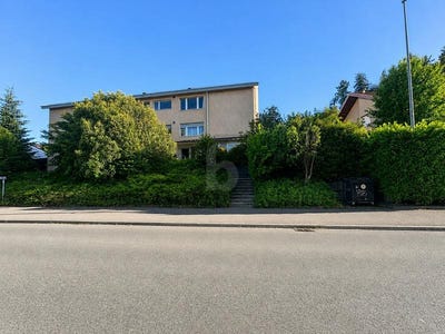 /international/ch/pfaffhausen-zurich-310108557779/