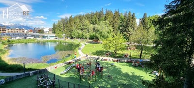 /international/ch/route-du-rawyl-48-crans-montana-valais-310100909305/?lang=zh-tw