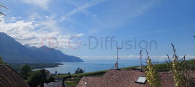 /international/ch/villeneuve-vaud-310108701489/