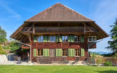 /international/ch/gstell-3-reisiswil-canton-of-bern-310107617758/