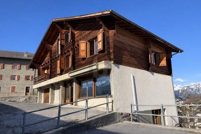 /international/ch/nax-valais-310108261567/