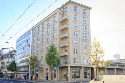/international/ch/bd-de-perolles-53-fribourg-canton-of-fribourg-310100908555/