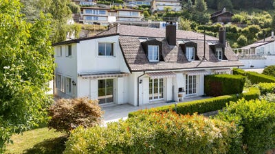 /international/ch/grandvaux-grandvaux-vaud-310100292158/