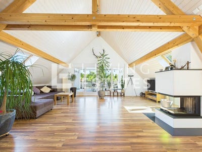 /international/ch/dorfstrasse-711-walde-ag-aargau-310101485779/