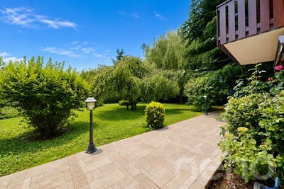 /international/ch/coppet-coppet-vaud-310108808359/?lang=zh-cn