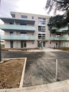 /international/ch/avenue-de-la-gare-67-chavannes-pres-renens-vaud-310108833955/