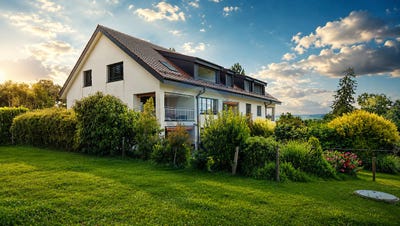 /international/ch/district-de-morges-gollion-vaud-310108991498/?lang=de