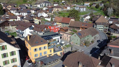/international/ch/ollon-vaud-310107216731/