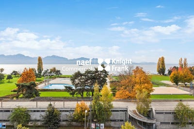 /international/ch/av-de-rhodanie-40a-lausanne-vaud-310108455465/