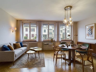 /international/ch/busserach-canton-of-solothurn-310107643491/