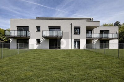 /international/ch/chambesy-geneva-310108133685/