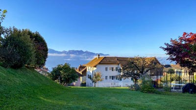 /international/ch/st-legier-la-chiesaz-st-legier-la-chiesaz-vaud-310100365541/