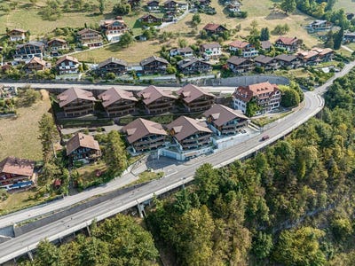 /international/ch/sigriswilstrasse-17-gunten-canton-of-bern-310108726900/?lang=zh-cn