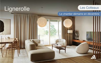 /international/ch/en-sonville-8-lignerolle-vaud-310120433170/