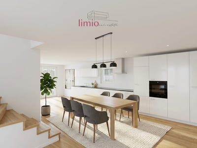 /international/ch/kirchbergstrasse-7-thundorf-thurgau-310108756714/