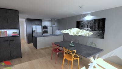/international/ch/rue-du-college-corcelles-pres-payerne-vaud-310100905556/
