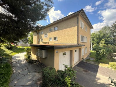 /international/ch/segantinistrasse-213-zurich-zurich-310106425797/