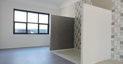 /international/ch/roche-vd-vaud-310101227771/