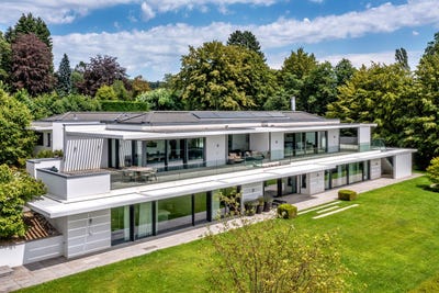 /international/ch/vaud-epalinges-vaud-310107442278/