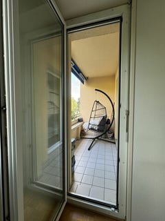 /international/ch/avenue-du-temple-13c-lausanne-vaud-310101156855/?lang=zh-cn