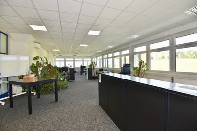 /international/ch/artherstrasse-60-immensee-canton-of-schwyz-310108307847/