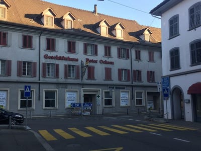 /international/ch/hauptstrasse-55-bad-zurzach-aargau-310106795893/