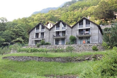 /international/ch/vogorno-ticino-310100934284/?lang=zh-tw
