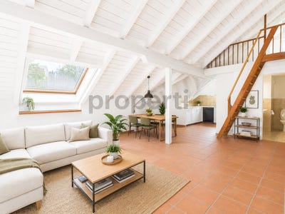 /international/ch/beringen-canton-of-schaffhausen-310108619398/