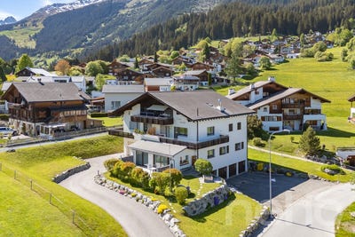 /international/ch/breil-brigels-breil-brigels-grisons-310108454699/
